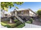 24 Bonython Street, Windsor QLD 4030