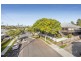 24 Bonython Street, Windsor QLD 4030