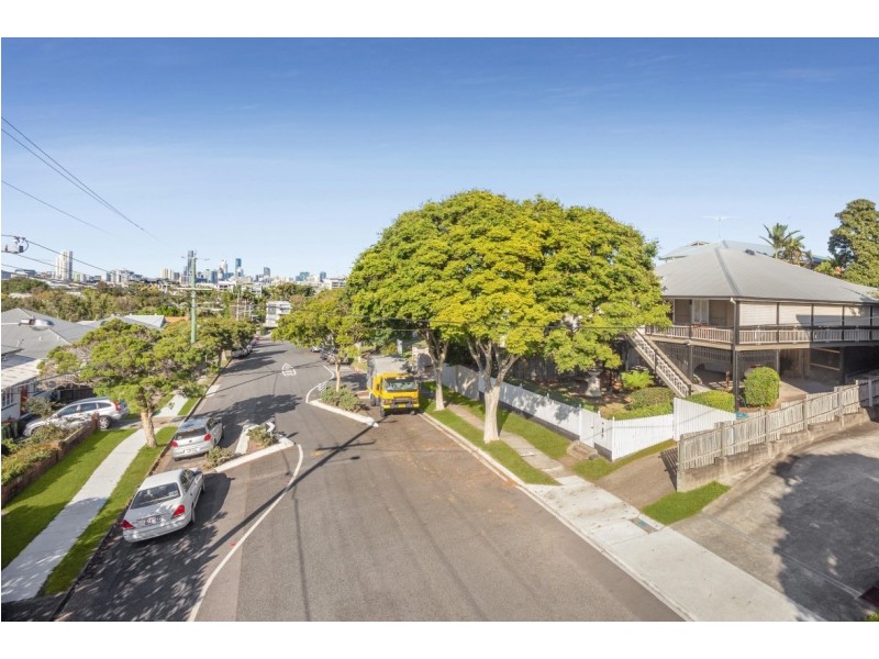 24 Bonython Street, Windsor QLD 4030