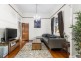 24 Bonython Street, Windsor QLD 4030