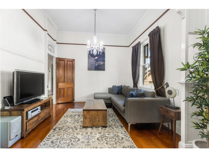 24 Bonython Street, Windsor QLD 4030