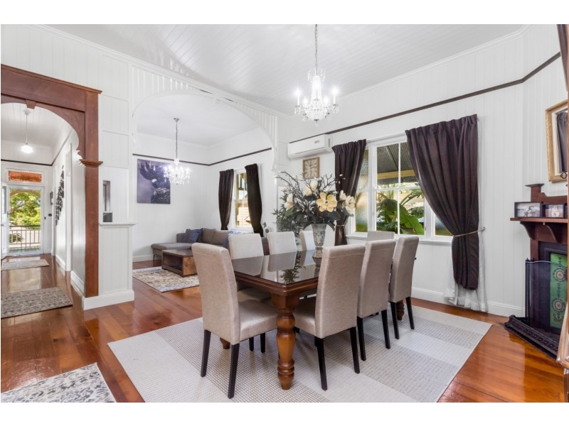 24 Bonython Street, Windsor QLD 4030
