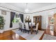 24 Bonython Street, Windsor QLD 4030