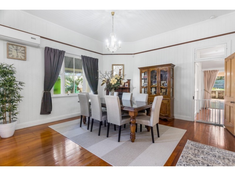 24 Bonython Street, Windsor QLD 4030