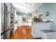 24 Bonython Street, Windsor QLD 4030