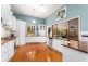 24 Bonython Street, Windsor QLD 4030