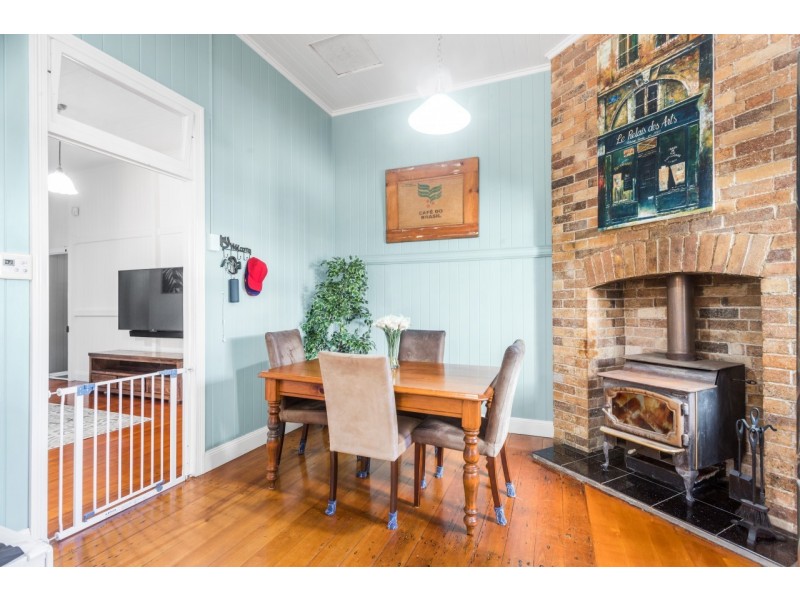 24 Bonython Street, Windsor QLD 4030