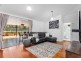 24 Bonython Street, Windsor QLD 4030
