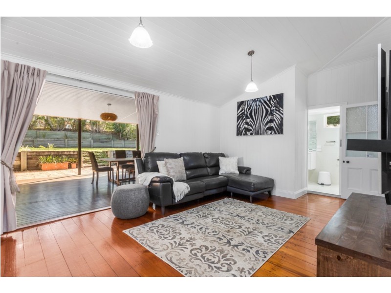 24 Bonython Street, Windsor QLD 4030