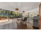24 Bonython Street, Windsor QLD 4030