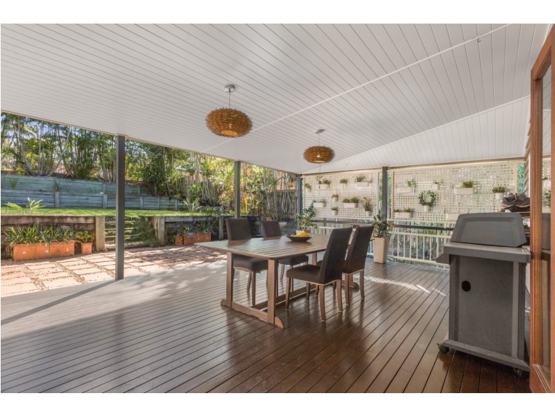 24 Bonython Street, Windsor QLD 4030