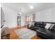 24 Bonython Street, Windsor QLD 4030