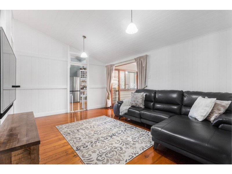 24 Bonython Street, Windsor QLD 4030