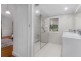 24 Bonython Street, Windsor QLD 4030