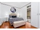 24 Bonython Street, Windsor QLD 4030