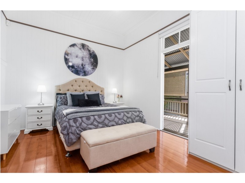 24 Bonython Street, Windsor QLD 4030