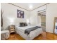 24 Bonython Street, Windsor QLD 4030