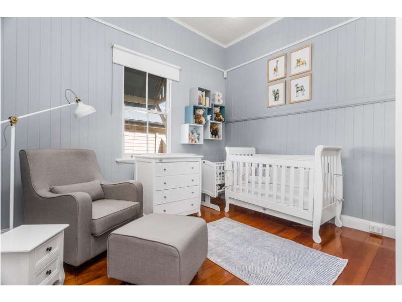 24 Bonython Street, Windsor QLD 4030
