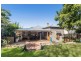 24 Bonython Street, Windsor QLD 4030