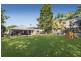 24 Bonython Street, Windsor QLD 4030