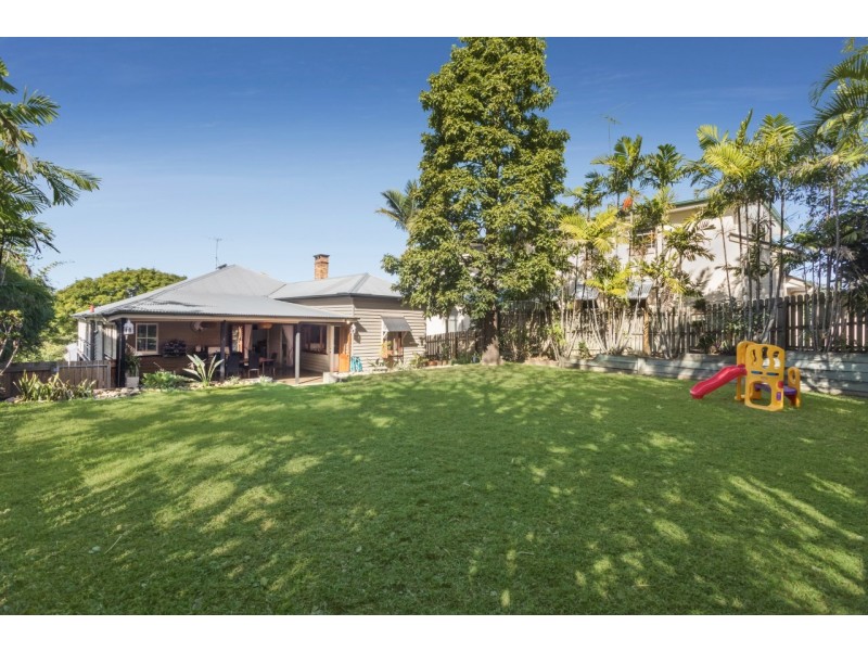 24 Bonython Street, Windsor QLD 4030