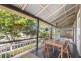 24 Bonython Street, Windsor QLD 4030