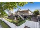 24 Bonython Street, Windsor QLD 4030