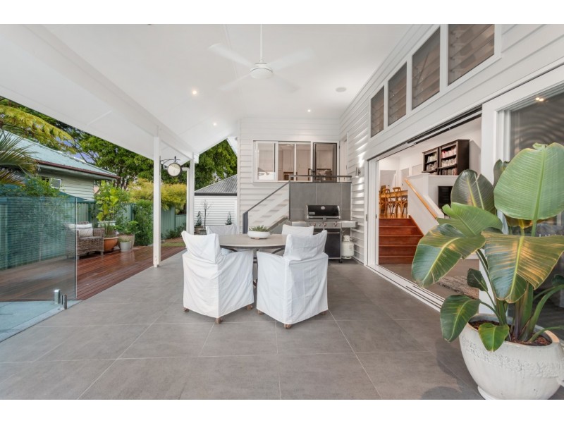 7 Handcroft Street, Wavell Heights QLD 4012