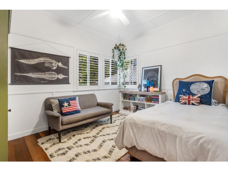 7 Handcroft Street, Wavell Heights QLD 4012