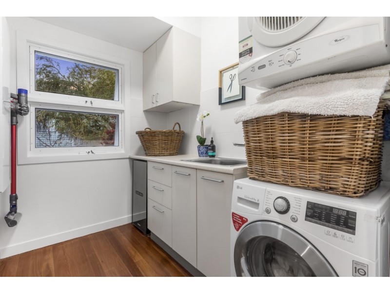 7 Handcroft Street, Wavell Heights QLD 4012