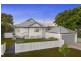 7 Handcroft Street, Wavell Heights QLD 4012