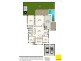 7 Handcroft Street, Wavell Heights QLD 4012 Floorplan