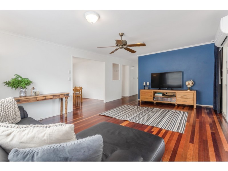 9 Woorama Road, The Gap QLD 4061