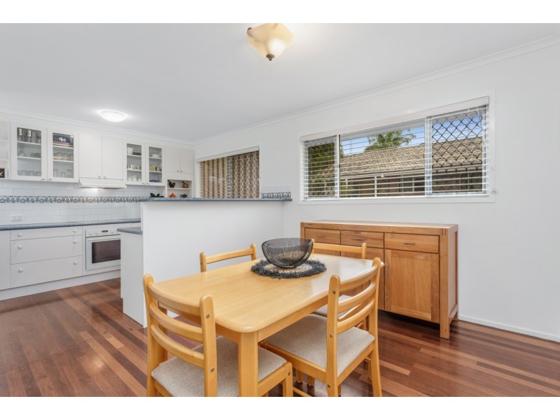 9 Woorama Road, The Gap QLD 4061