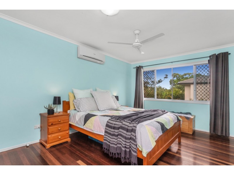 9 Woorama Road, The Gap QLD 4061