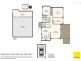 9 Woorama Road, The Gap QLD 4061 Floorplan