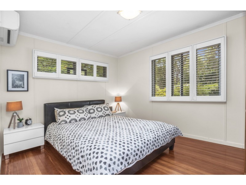 14 Aldwych Street, Stafford Heights QLD 4053