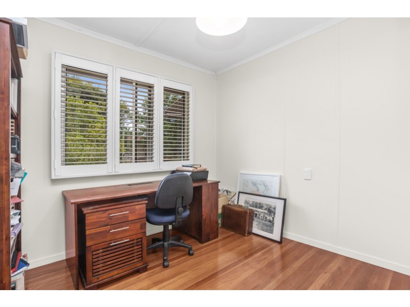 14 Aldwych Street, Stafford Heights QLD 4053