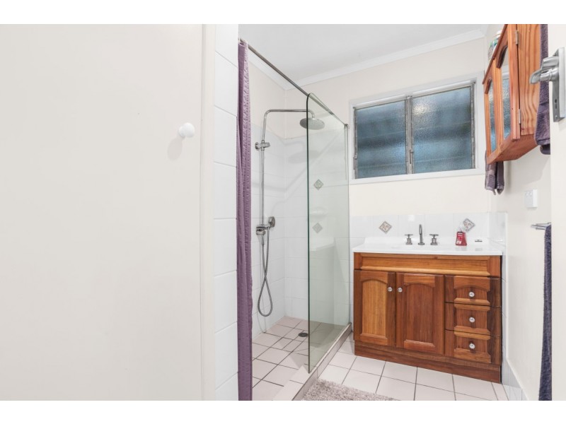 14 Aldwych Street, Stafford Heights QLD 4053