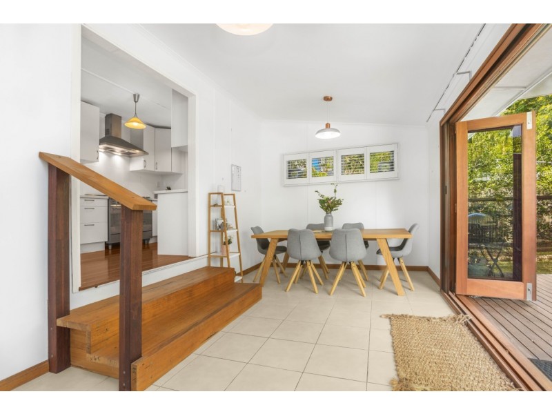 14 Aldwych Street, Stafford Heights QLD 4053