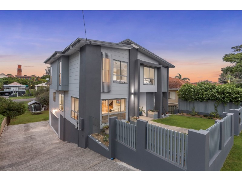 65 Taabinga Street, Wavell Heights QLD 4012