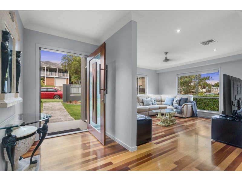 65 Taabinga Street, Wavell Heights QLD 4012