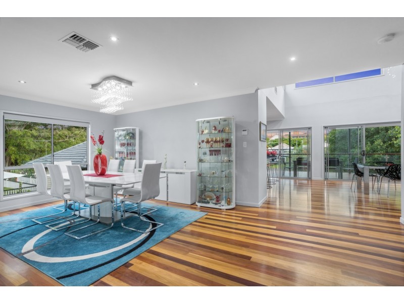 65 Taabinga Street, Wavell Heights QLD 4012