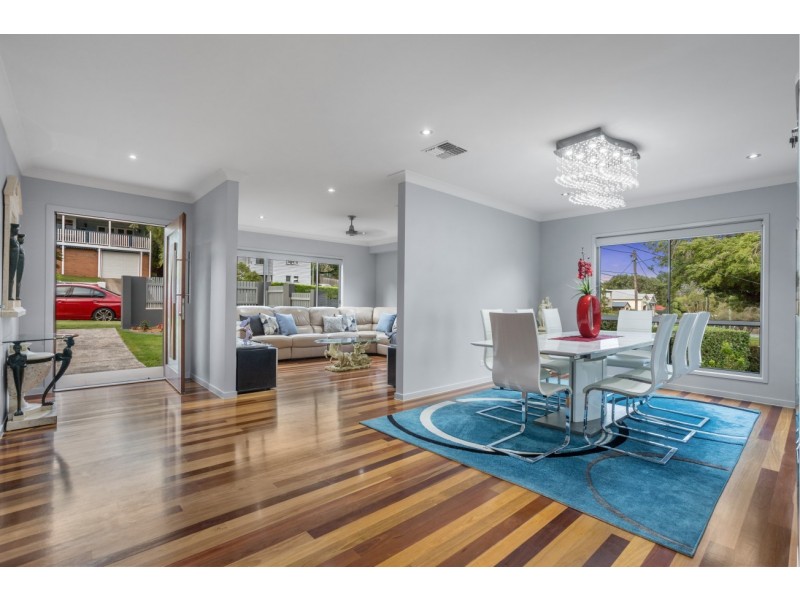 65 Taabinga Street, Wavell Heights QLD 4012