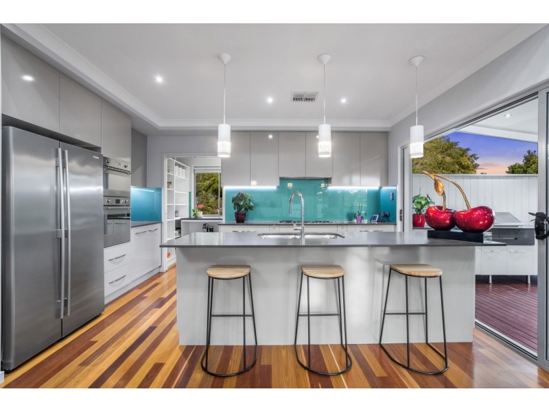 65 Taabinga Street, Wavell Heights QLD 4012