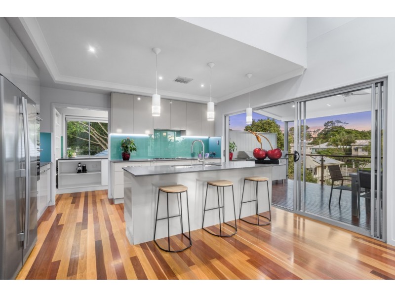 65 Taabinga Street, Wavell Heights QLD 4012