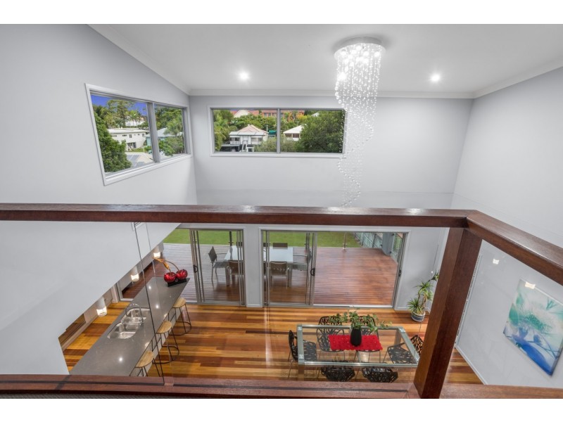 65 Taabinga Street, Wavell Heights QLD 4012