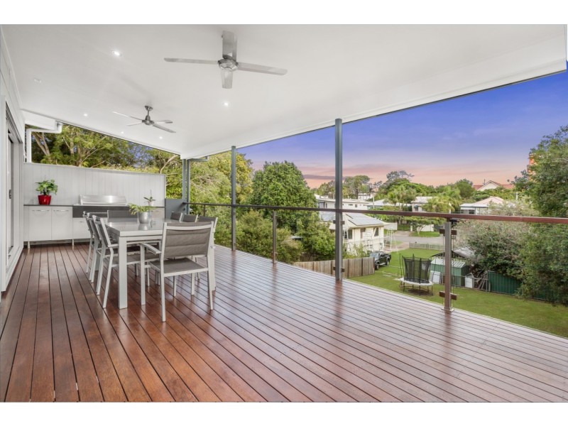 65 Taabinga Street, Wavell Heights QLD 4012