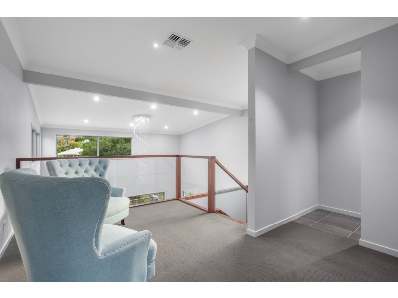 65 Taabinga Street, Wavell Heights QLD 4012