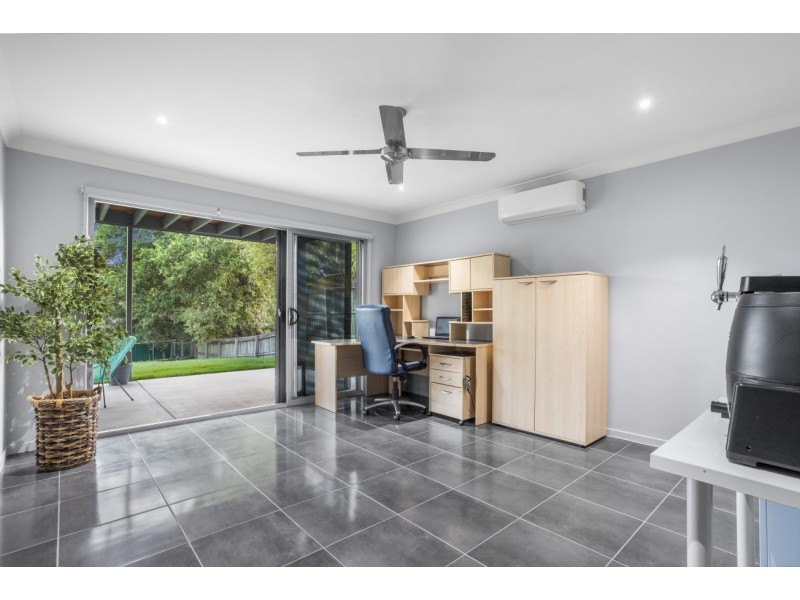 65 Taabinga Street, Wavell Heights QLD 4012